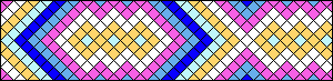 Normal pattern #182408 variation #392006