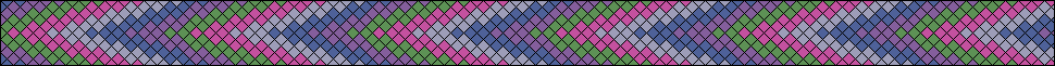 Normal pattern #185917 variation #392007 preview