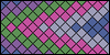 Normal pattern #185917 variation #392007