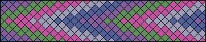 Normal pattern #185917 variation #392007