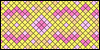 Normal pattern #17658 variation #392008