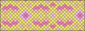Normal pattern #17658 variation #392008