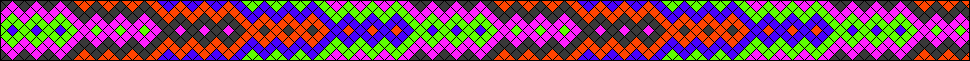 Normal pattern #20389 variation #392009 preview