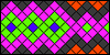 Normal pattern #20389 variation #392009