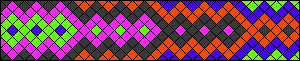 Normal pattern #20389 variation #392009