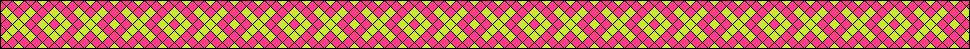 Normal pattern #189706 variation #392010 preview