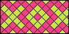 Normal pattern #189706 variation #392010