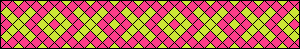 Normal pattern #189706 variation #392010