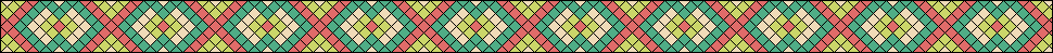Normal pattern #188627 variation #392011 preview