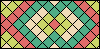 Normal pattern #188627 variation #392011