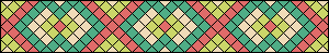 Normal pattern #188627 variation #392011