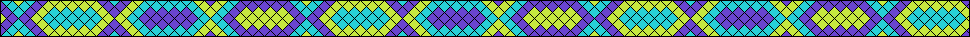 Normal pattern #189699 variation #392012 preview