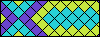 Normal pattern #189699 variation #392012