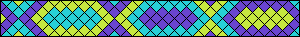 Normal pattern #189699 variation #392012