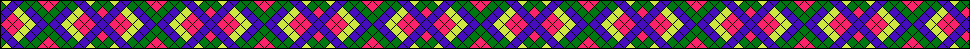 Normal pattern #186264 variation #392013 preview