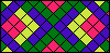 Normal pattern #186264 variation #392013
