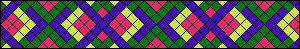 Normal pattern #186264 variation #392013