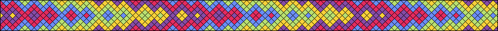 Normal pattern #189525 variation #392014 preview
