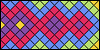 Normal pattern #189525 variation #392014