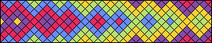 Normal pattern #189525 variation #392014