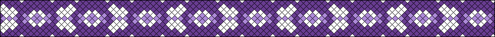 Normal pattern #186755 variation #392015 preview