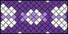 Normal pattern #186755 variation #392015