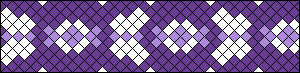 Normal pattern #186755 variation #392015