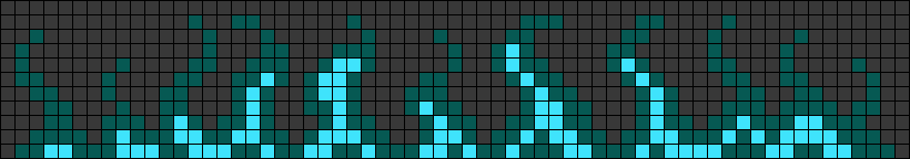 Alpha pattern #164684 variation #392016 preview