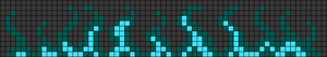 Alpha pattern #164684 variation #392016