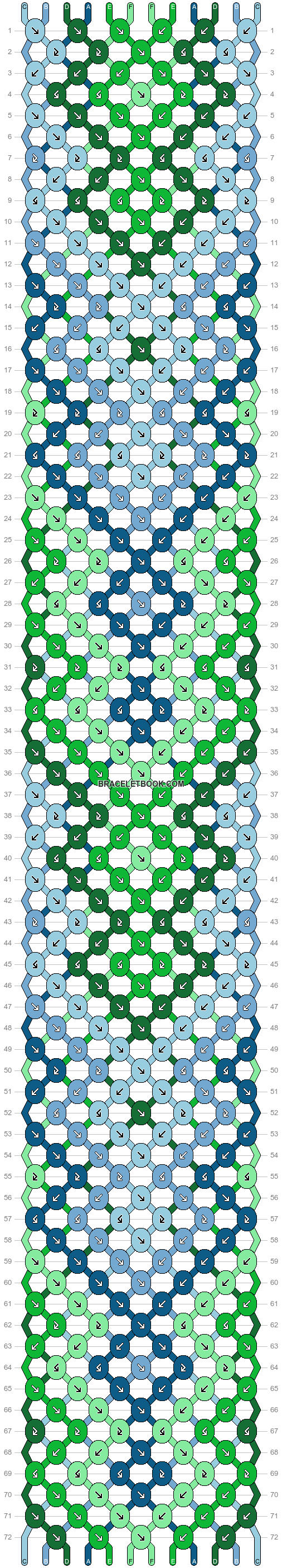Normal pattern #148858 variation #392017 pattern