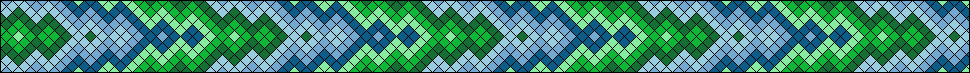 Normal pattern #148858 variation #392017 preview