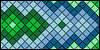 Normal pattern #148858 variation #392017