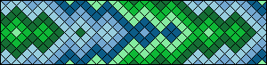 Normal pattern #148858 variation #392017