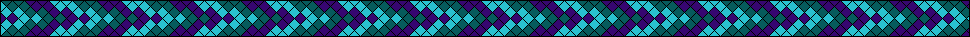 Normal pattern #17620 variation #392018 preview