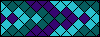 Normal pattern #17620 variation #392018