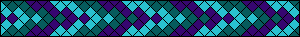 Normal pattern #17620 variation #392018