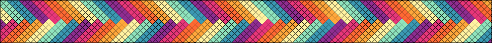 Normal pattern #142025 variation #392019 preview