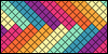 Normal pattern #142025 variation #392019