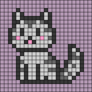 Alpha pattern #159397 variation #392020 preview