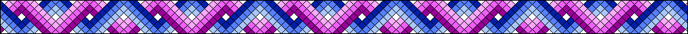 Normal pattern #186468 variation #392021 preview