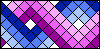 Normal pattern #186468 variation #392021