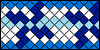 Normal pattern #176235 variation #392022