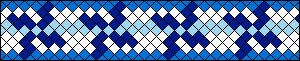 Normal pattern #176235 variation #392022