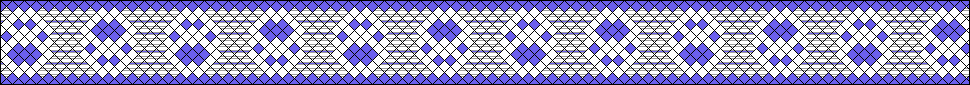 Normal pattern #158135 variation #392023 preview