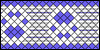 Normal pattern #158135 variation #392023