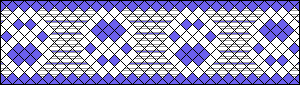Normal pattern #158135 variation #392023