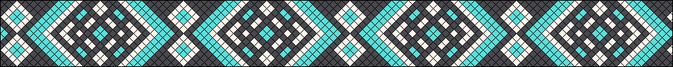 Normal pattern #185766 variation #392024 preview