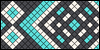 Normal pattern #185766 variation #392024
