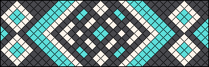Normal pattern #185766 variation #392024