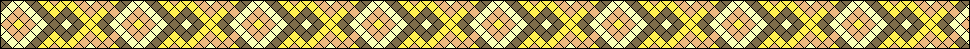 Normal pattern #189665 variation #392025 preview